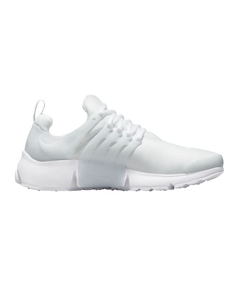 Nike Presto Größe 42 online 